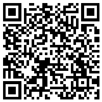 QR Code for bitcoin:bitcoin:bitcoin:bitcoin:12bPXYuUixSbTS2DUaUD5MAchVur9UXe1n