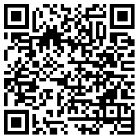 QR Code for bitcoin:bitcoin:bitcoin:bitcoin:12bT4gikJt3fFbjfaPUEBXUfXVuTwGsCKB