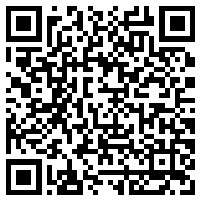 QR Code for bitcoin:bitcoin:bitcoin:bitcoin:12bTpkf8191idr2KzVXMZ2D984Jk5Lpbcw