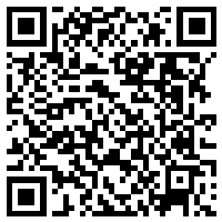 QR Code for bitcoin:bitcoin:bitcoin:bitcoin:12bVuQ512kExesrVSNxzNFDMHZp4CSDWpM
