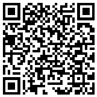 QR Code for bitcoin:bitcoin:bitcoin:bitcoin:12bXCEwiTrXTYpLD5UtHYeNBLfgbRDKZgh