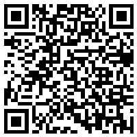 QR Code for bitcoin:bitcoin:bitcoin:bitcoin:12bafFEdW2raHbTve7RGsNwBTKWbcJhfWg