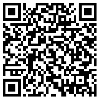QR Code for bitcoin:bitcoin:bitcoin:bitcoin:12bbJmkhJSewNsAGTDBiCcusWZHXd5AhqB