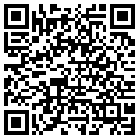 QR Code for bitcoin:bitcoin:bitcoin:bitcoin:12bbviqqJrWbH3BvraPkrpVCFcFYzoesHj