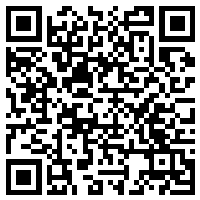 QR Code for bitcoin:bitcoin:bitcoin:bitcoin:12bcVR9w7AbKgvRbfHmL6PvqgwVBkpUxSF