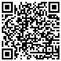 QR Code for bitcoin:bitcoin:bitcoin:bitcoin:12be3bvFEUFFRtTvAsCVsGo2p8SjnEhCG1