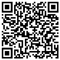 QR Code for bitcoin:bitcoin:bitcoin:bitcoin:12beenQcuqJfBicrXWKVnWN8BXwcYPSjaR