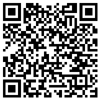 QR Code for bitcoin:bitcoin:bitcoin:bitcoin:12berv1fRk3aa2d7pqWs4ycLUuWM8GTMYi
