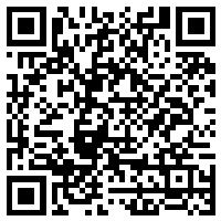 QR Code for bitcoin:bitcoin:bitcoin:bitcoin:12bjx1tecTN8B1WM3kNbZvpA2eJCZChjVi