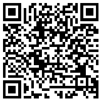 QR Code for bitcoin:bitcoin:bitcoin:bitcoin:12bmsmzdnEx2bfmNUYZWKZkmyMsMxdaL4Z