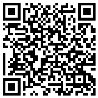 QR Code for bitcoin:bitcoin:bitcoin:bitcoin:12bnGby54AtSAY5bMtNGBwFmofD4B45RAP
