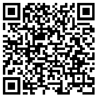 QR Code for bitcoin:bitcoin:bitcoin:bitcoin:12bofKTC3TbL6mdMhwJ5DBQxCykDXH2N4D