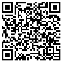 QR Code for bitcoin:bitcoin:bitcoin:bitcoin:12bp5xZc7Dnn9c2vbxJXPD8rRep6NEW9Gz