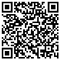 QR Code for bitcoin:bitcoin:bitcoin:bitcoin:12buCFKPfYTvzMcC8YofWCqe1nBoxVUskU