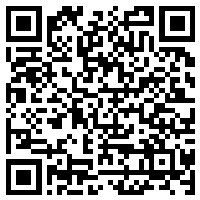 QR Code for bitcoin:bitcoin:bitcoin:bitcoin:12bxtLw8csWHxJQ3Pchw12dk87UedEikia