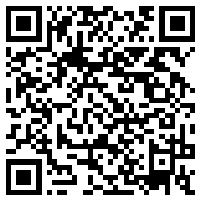 QR Code for bitcoin:bitcoin:bitcoin:bitcoin:12c3ECRS1qSpdJXnKyFCN7QJAV37wkkaFD