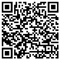 QR Code for bitcoin:bitcoin:bitcoin:bitcoin:12c5kXxCKcARvLfLBPF3rYcGkRTbxAxhpE