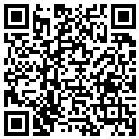 QR Code for bitcoin:bitcoin:bitcoin:bitcoin:12c7GXLhdSaCZP7oJQkdehPXkXBQgKB41U
