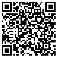 QR Code for bitcoin:bitcoin:bitcoin:bitcoin:12cA76vU2b5ybUBEDESJHNUxbFVLuiDMDd