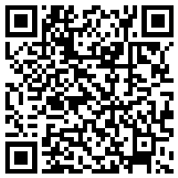 QR Code for bitcoin:bitcoin:bitcoin:bitcoin:12cA8CVUx1v55gMBUUr4dFbEm1CP7JLGpm