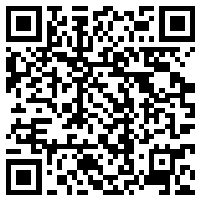 QR Code for bitcoin:bitcoin:bitcoin:bitcoin:12cCVEHcKpnVbMGvtY4E1d7iQrf71x1Mep