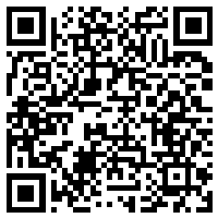 QR Code for bitcoin:bitcoin:bitcoin:bitcoin:12cCVdFCiKsjYkhMyWRYwpi3cvyRuC4X1s