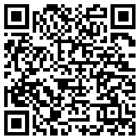 QR Code for bitcoin:bitcoin:bitcoin:bitcoin:12cJE8xmLLdziZm8EBtGhtBDsg3deEFWPC