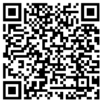 QR Code for bitcoin:bitcoin:bitcoin:bitcoin:12cJwBiqa8ThRHNqBCowSw6rabidTaaGu5