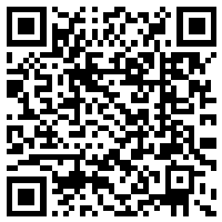 QR Code for bitcoin:bitcoin:bitcoin:bitcoin:12cKT3H7N1fe4KdBASjPxS6y9e5RdTaB5L