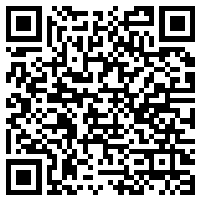 QR Code for bitcoin:bitcoin:bitcoin:bitcoin:12cKkTnnSnxDSFBc9wtYshrdLGSxNvs6R7