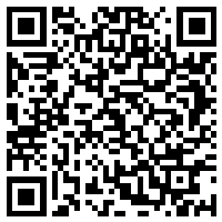 QR Code for bitcoin:bitcoin:bitcoin:bitcoin:12cPEQCAXJvr2tcki5yswUdHXbQmEX63qD