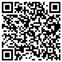 QR Code for bitcoin:bitcoin:bitcoin:bitcoin:12cPfSpTBhk1p4e7PPeE6CgTHroJu1giMu