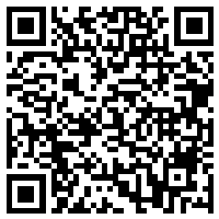 QR Code for bitcoin:bitcoin:bitcoin:bitcoin:12cSETHMeDaYHvNKvpxbrJy2GhJxN8dw8b