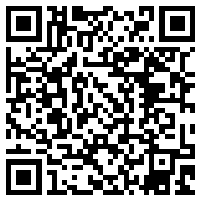 QR Code for bitcoin:bitcoin:bitcoin:bitcoin:12cSyuVweFSnYhiXp3sFs1JXxCdGmnqv7a