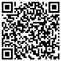 QR Code for bitcoin:bitcoin:bitcoin:bitcoin:12cTMT7bPZWfv17yCuJhFWB7V3mt2eSpNy