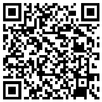 QR Code for bitcoin:bitcoin:bitcoin:bitcoin:12cTSEtDVaMSJFS4KYrgPzHNpF7JdaVAaK