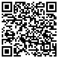 QR Code for bitcoin:bitcoin:bitcoin:bitcoin:12cV2FGNe5JixjRwLb2cE7t8W74e2eFj35