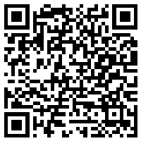 QR Code for bitcoin:bitcoin:bitcoin:bitcoin:12cW7ts6PpFEV2KHyU8uzs4AGDimvb4KHp