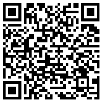 QR Code for bitcoin:bitcoin:bitcoin:bitcoin:12ccbf2wspPfZd9VGc8LbR8NJcCbXBNZuL