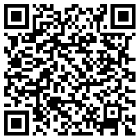 QR Code for bitcoin:bitcoin:bitcoin:bitcoin:12ccsNr3V7eZipuEfdHBt4ePBQsyFcJbS1