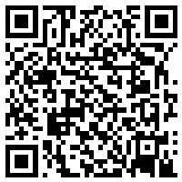 QR Code for bitcoin:bitcoin:bitcoin:bitcoin:12cdF5cPQKJ1eQct6LTaPJkDjHcBUGLPF8