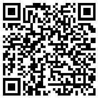 QR Code for bitcoin:bitcoin:bitcoin:bitcoin:12ce5TpBcKXyoJsLzc9vCoF1dnszMA2HCS