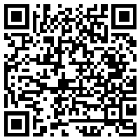 QR Code for bitcoin:bitcoin:bitcoin:bitcoin:12ceGmsmPNTX3prrjoxePkXR3QNpFhhM8d
