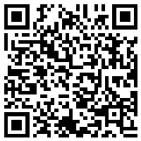 QR Code for bitcoin:bitcoin:bitcoin:bitcoin:12cgFsk3Ui42BJMwZbXfitz7NutLYbsReK