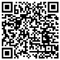 QR Code for bitcoin:bitcoin:bitcoin:bitcoin:12cgpFdJViXbwHbhrA3TuW1EGnL25Zqc3P