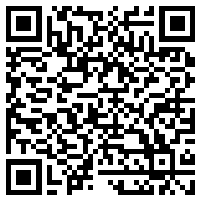 QR Code for bitcoin:bitcoin:bitcoin:bitcoin:12chduEkzFDKpbRN1BQ5TCSVfSabbsmMCY