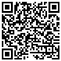 QR Code for bitcoin:bitcoin:bitcoin:bitcoin:12cimuLunaFcQZVDiTHASfSjZRJFhZwM3M