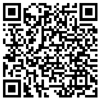 QR Code for bitcoin:bitcoin:bitcoin:bitcoin:12ciomp6aHvcv3M1kge7FwG2GShFe5x6ts