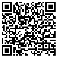 QR Code for bitcoin:bitcoin:bitcoin:bitcoin:12ckimsdowuCqnVFP862HbVZPXq18vfxvt