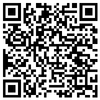QR Code for bitcoin:bitcoin:bitcoin:bitcoin:12coUSY8vbKiwyBYJa2QegVMRCBVhG2VdE